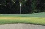 Lake Forest Country Club, Daphne, Alabama - Golf course ...