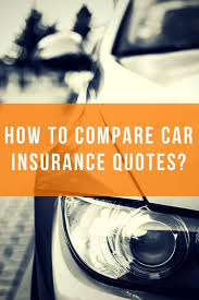 The average rate of auto insurance in the u.s. Looking For Insurance For Your Car But You Can T Decide Which Auto Insurance Company To Go Fo Life Insurance Quotes Auto Insurance Quotes Compare Car Insurance