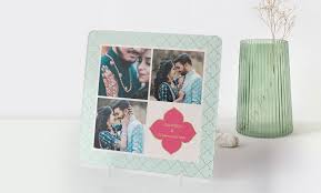 personalized wedding gifts for