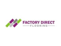 factory direct flooring ltd reviews