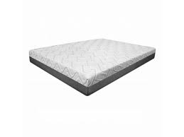 We have a wide assortment of high quality mattresses from the best brands. Acme Furniture Mattresses Opal Eastern King Mattress 29304 Aaron S Fine Furniture Altamonte
