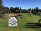 Chinook Winds Resort Golf Course Details and Information in Oregon ...