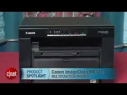 / the konica minolta bizhub 4750 can be integrated into any networked environment. Canon Imageclass Mf3010 Review By Kevin Mitchell
