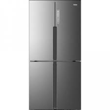 Ge double door refrigerator troubleshooting. Haier Refrigerator Troubleshooting Appliance Helpers