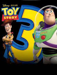 disney pixar toy story 3 pc steam key