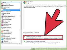 The new version of google's chrome browser adds speed, password syncing and a new options tab. How To Delete Google Chrome Dmg Treecleveland