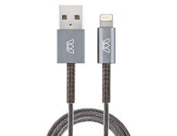 Mos Spring Lightning Cable Sewell Direct