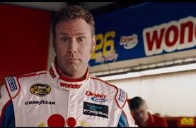 But when a french formula one driver makes his way up the ladder, his talent and devotion are put to the test. 50 Best Comedy Movies On Netflix Talladega Nights Will Ferrell