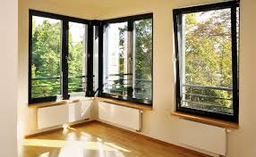 Residential Window Tinting Cost