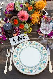 1080 x 1080 jpeg 207 кб. Colorful Backyard Anniversary Party Southern California Wedding Ideas And Inspiration