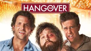 Bradley cooper, zach galifianakis, and ed helms in the hangover (2009). Masnaposok Online Film Sorozat Teljes Sorozat Magyar Film Hd Film