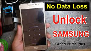 First of all, enter your samsung phone in recovery mode and all you need to do is to press and hold down the. Samsung Pattern Password Unlock Without Data Loss Grand Prime Plus Unlock No Data Loss Eft Dongle Youtube