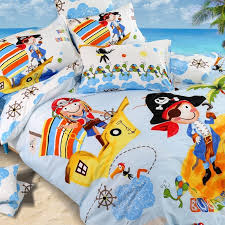 full queen size cotton bedding sets