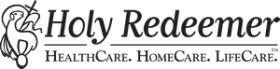 holy redeemer home care vineland nj