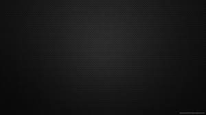 We have 67+ amazing background pictures carefully picked by our community. 46 Simple Dark Wallpaper On Wallpapersafari