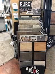 get inspired new flooring we have in