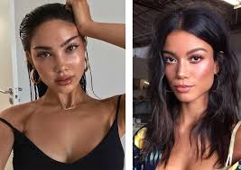 tanned skin makeup get the most