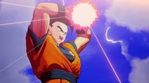Kakarot is slowly starting to roll out more and more details about its upcoming dlc 3, and the latest shows new screenshots of both future gohan and future trunks. Dragon Ball Z Kakarot News Rumors And Information Bleeding Cool News And Rumors Page 1