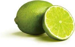 Do odbioru usługi telewizji cyfrowej hd niezbędny jest dekoder limes. Limes Wonderful Citrus