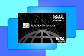 flagship rewards credit card review