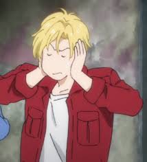 Is banana fish a sad anime. Discuss Everything About Banana Fish Wiki Fandom