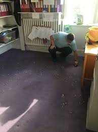 carpet cleaning services london go