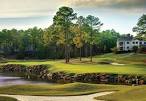 Mid South Club - Home of Golf