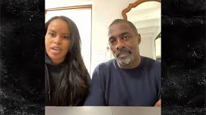 Idris elba is an english actor, producer, musician, dj, writer, and director known for playing drug trafficker stringer bell on the hbo series the wire, dci john luther on the bbc one series luther and nelson mandela in the biographical film mandela: Idris Elba Talks Covid 19 With Oprah Indiewire