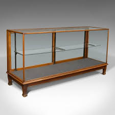 display cabinet 1910s for at pamono