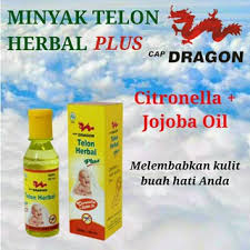 Maybe you would like to learn more about one of these? Minyak Urut 60 Ml Cap Dragon Minyak Pijat Murah Shopee Indonesia