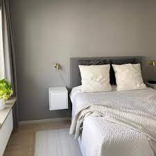 40 relaxing grey walls bedrooms your