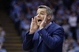 Ucla sports news and features, including conference, nickname, location and official social media handles. Report Uva Coach Tony Bennett Has Not Said No Yet To Ucla Basketball Job Bleacher Report Latest News Videos And Highlights