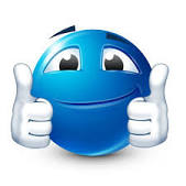 bluemoji.io | Blue emoji, Funny emoji, Funny emoji faces