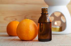 Sweet orange essential oil can be applied topically, as a compress, in the bath, through direct inhalation, or diffuser. Diy Essential Oil Diffuser Recipe For Fall Vitacost Blog