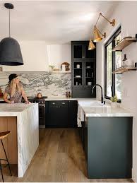 2021 kitchen design trends diy the