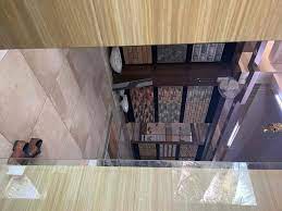 top anuj flooring tile dealers in sulur