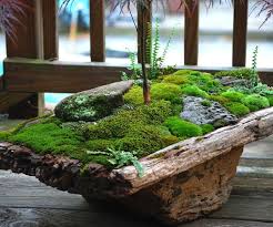 Japanese Gardens Ideas And Designs