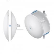 ubiquiti airmax powerbeam 5ac 500