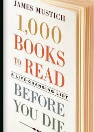 20 Brilliant Items Every Book Lover Will Want Mental Floss