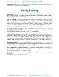 An Essay on Natural Family Planning     Homiletic   Pastoral Review Wikipedia