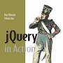 jquery in action second edition from www.manning.com