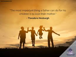 A family is a unit composed not only of children but of men, women, an occasional animal, and the common cold. 50 Touching Familly Quotes Read Reflect Internalize Words Are God