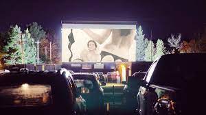 The Big Daddy of Drive-In Porn Theaters