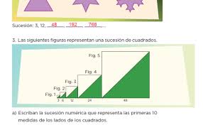 Y si buscas en paco el chato? Matematicas 6 Grado Con Respuestas De Paco El Chato Libro Gratis Cute766