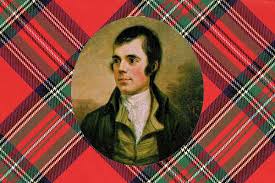 Burns night is in 10 days. Things To Do To Celebrate Robbie Burns Day In Calgary To Do Canada