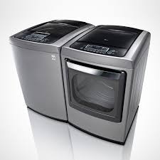 However, bosch washer and dryer set lowe's also retailing, but if you want at the most reasonable price then you can find it here. Lg Appliances Dley1201v Wt1201cv Washer Dryer Set Washer Dryer Set Lg Appliances Lg Washer And Dryer