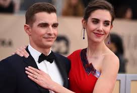 Spokesperson for actor repeats earlier denial over claims of inappropriate or sexually exploitative behaviour, describing them as 'not accurate'. Dave Franco S Girlfriend Brothers And Wife Celebily