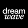 Dreamwave AI