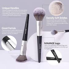 makeup brushes 18pcs professional