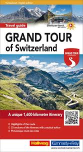 grand tour of switzerland touring guide